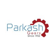 Spur Gear Manufacturer for Reliable Industrial Gear Solutions