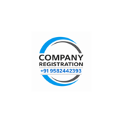 New Company Registration Services | Fast & Business Setup			