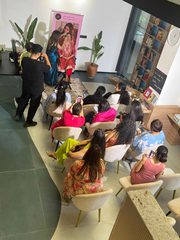 SUPREME LITE INC - Best Lighting Shop In Delhi