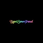 BGMI SMM Panel