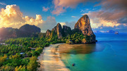 Thailand Corporate Offsites by CYJ – Premium Team Retreats & Corporate