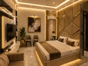 Hotel Near Rohini Hospitals – Comfortable Stay in Rohini,  New Delhi