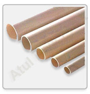 PVC Pipe Manufacturer and Supplier Delhi India