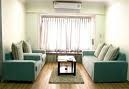 India Serviced Apartments