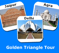 Incredible Travel India - Customized Tour Packages in India