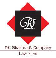 Adv. D. K. Sharma ( Advocate in Supreme Court of India)