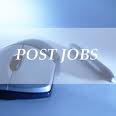 PART TIME JOBS AVAILABLE. ONLINE JOBS 