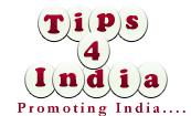 Post Free Classified ads,  Free Online ads,  Free Classified India, Free 