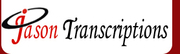 Jason Transcriptions – Medical Transcription Services Provider
