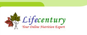 Ayurvedic Doctors India