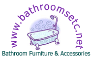 Buy Brassware and Sanitary Ware Products Online