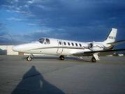 Used Cessna Citation Ii Jets For Sale At Airplanebestbuys.com
