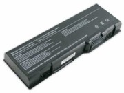 Dell 6000 battery for wholesale