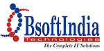 Web Design only rs.2999/- Delhi,  Website Design Company Delhi India,  S