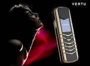 Vertu Luxury Phone at affordable price