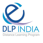 Most Sought After Best Distance Learning Programs - DLP India