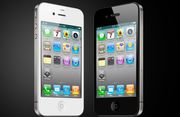 Apple iPhone 4 with lowest price