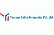 Cable Accessories Supplier,  Cable Accessories