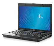 Hp USED CORE 2 DUO LAPTOPS FOR SALE AT Rs 18000