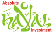 Halal Investments,  Halal Capital Markets,  Halal Investment,  Sharia