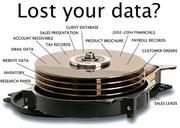 Data Recovery|Delhi Data Recovery Services|Confidential Data Recovery