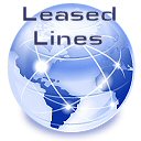 Leased line provider| leased lines| Broadband